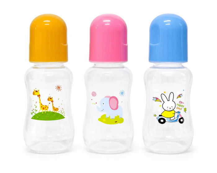 Tetero Beiku 150 ml — REF: 5022B