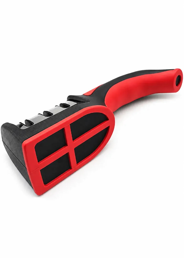 Limador de cuchillo — REF: RS-168