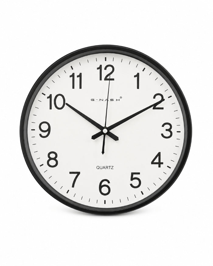Reloj — REF: HL-8252