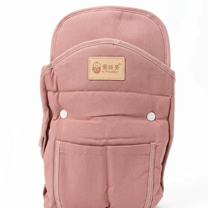 Cargador baby carriers — REF: 109