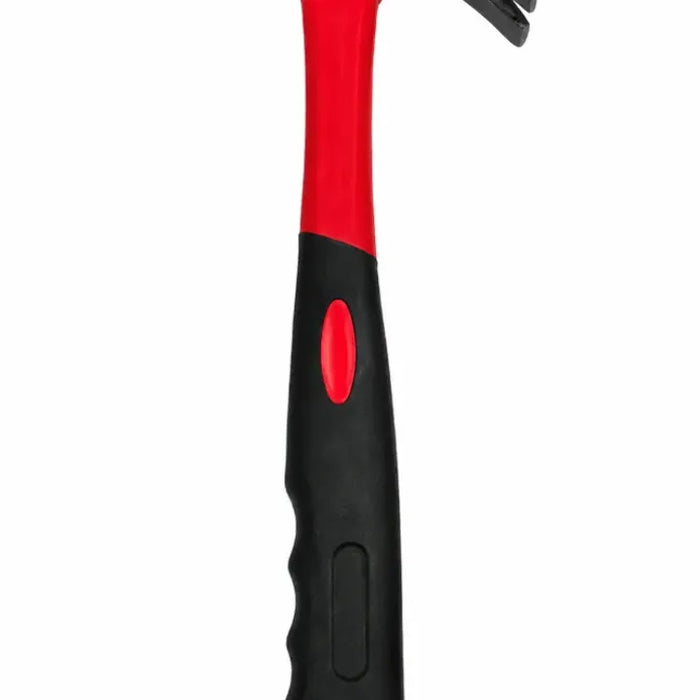 Martillo — REF: TT-001