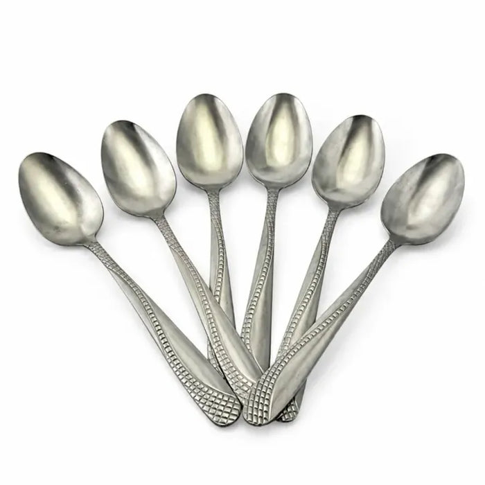 Set de cucharas — REF: C001-3