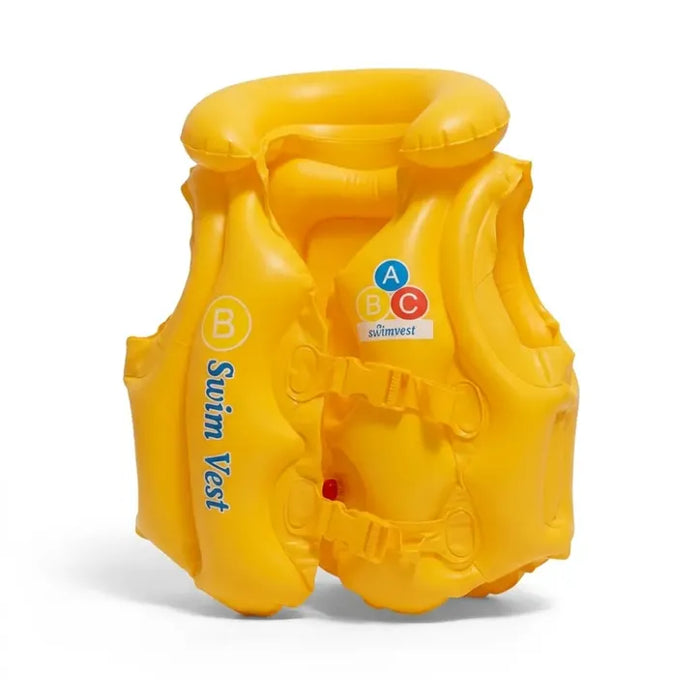 Chaleco L — REF: SM2201