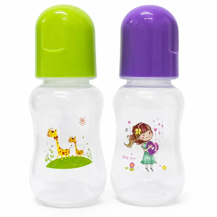 Tetero Beiku 150 ml — REF: 5022B