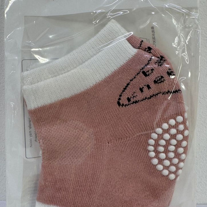 Rodilleras — REF: H003