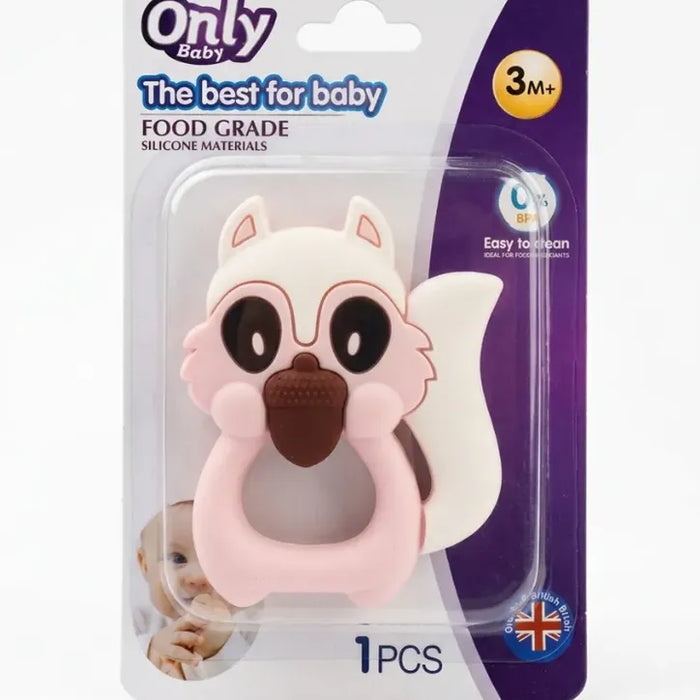 Rascaencias only baby — REF: TT22-22