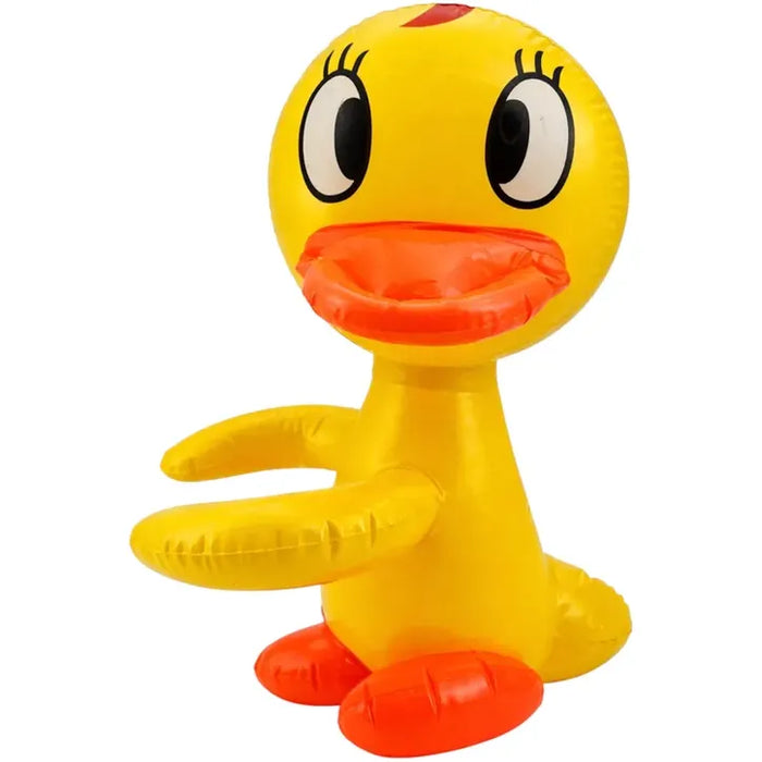 Inflable pato — REF: SM2117