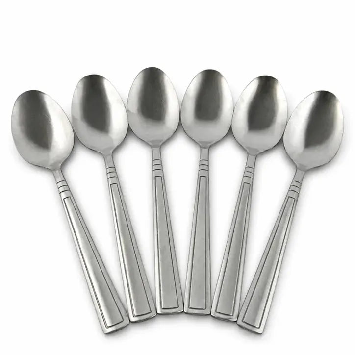 Set de cucharas — REF: C001-1
