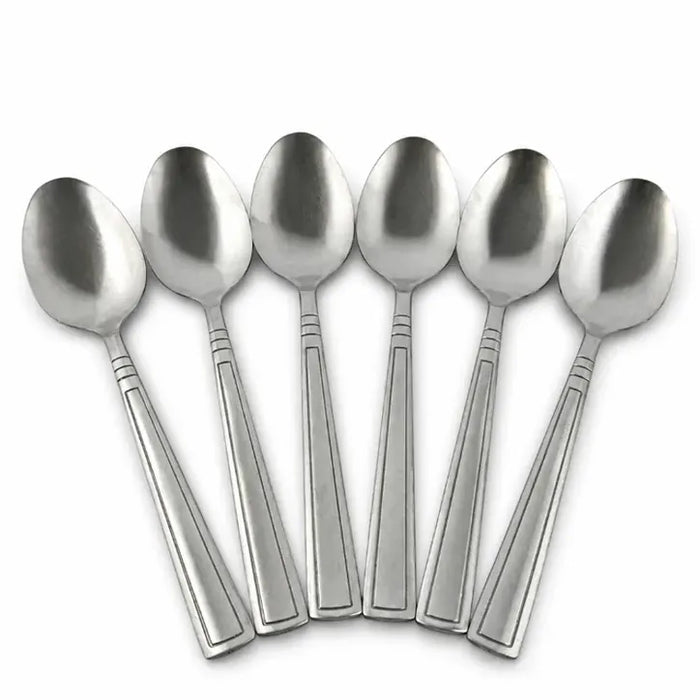 Set de cucharas — REF: C001-1