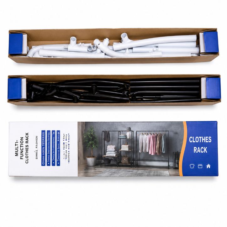 Organizador — REF: TW-888