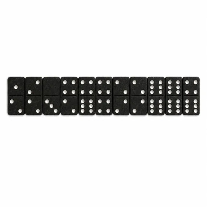 Dominoes — REF: 5211P