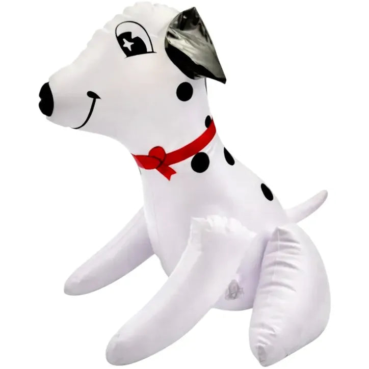 Inflable perro — REF: SM2365