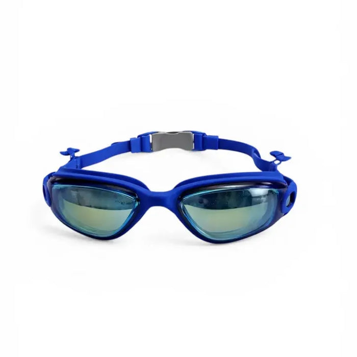 Gafas natación polarizadas — REF: SM2236