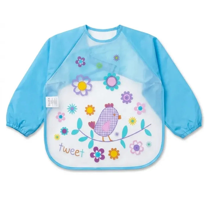 Kit vajilla infantil en silicona — REF: TT-W12