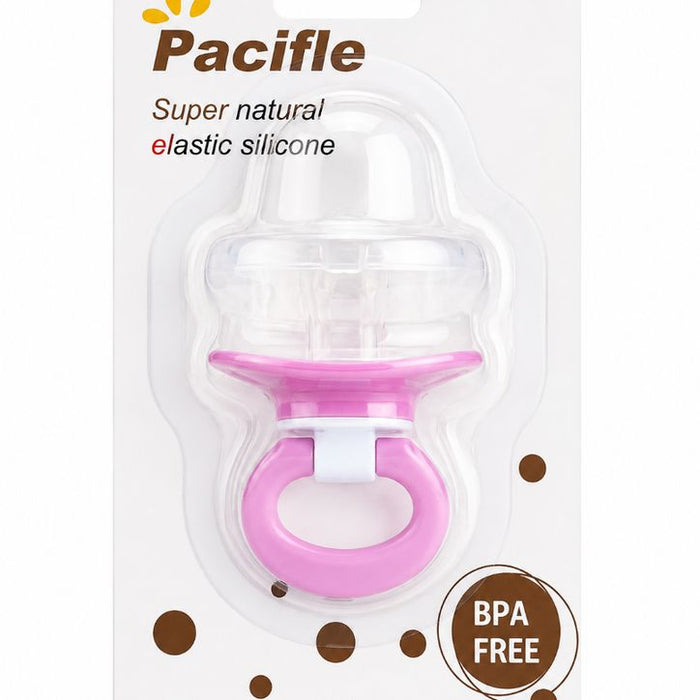 Chupa para bebe — REF: TT22-79