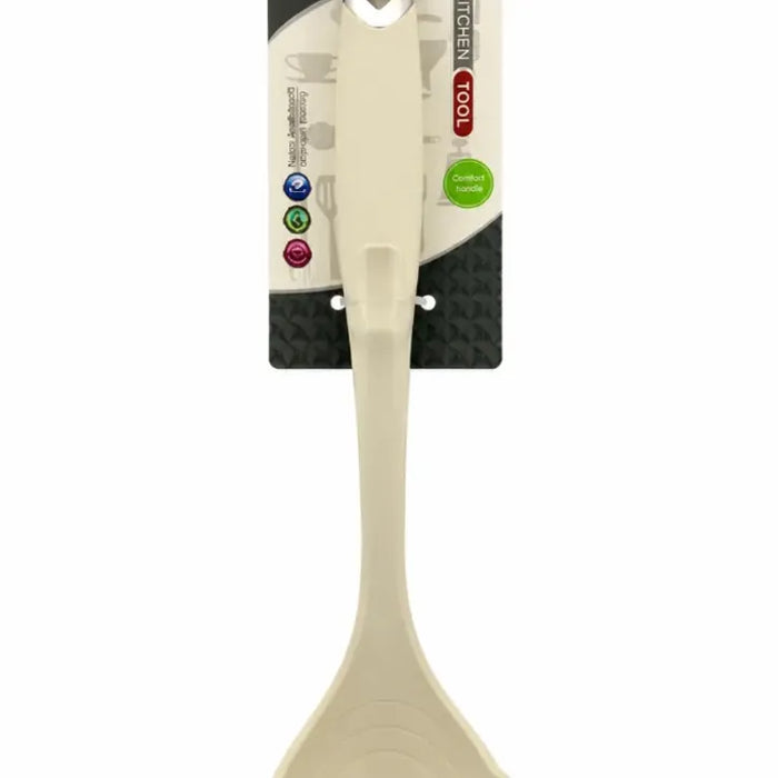 Utensilio cocina — REF: TT-K02