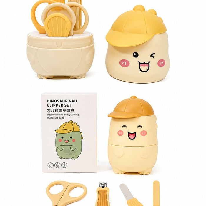 Set de aseo — REF: 24-64