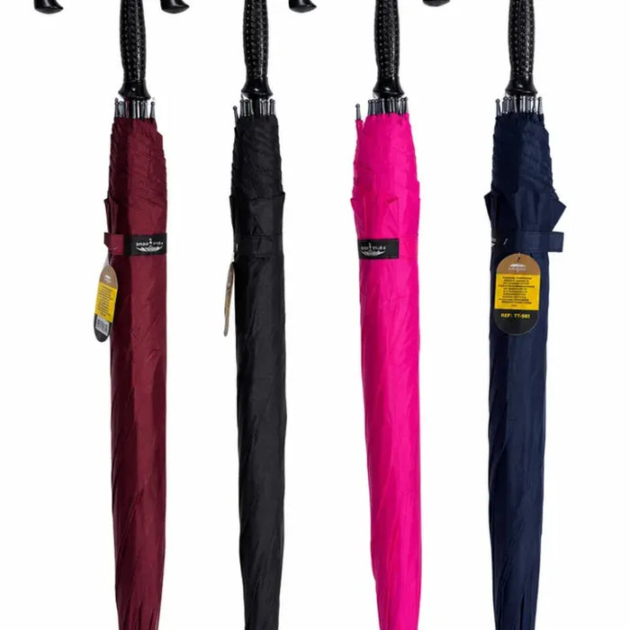 Sombrilla — REF: TT-552 (1)