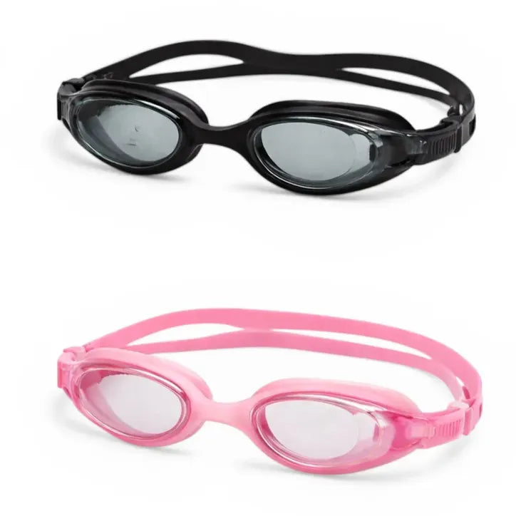 Gafas natación — REF: SM2421