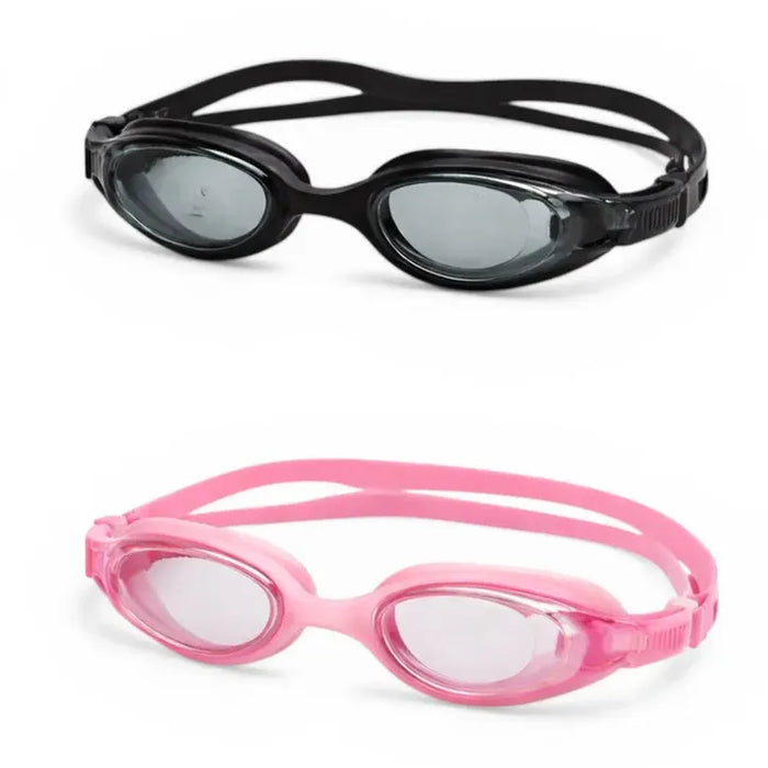 Gafas natación — REF: SM2421