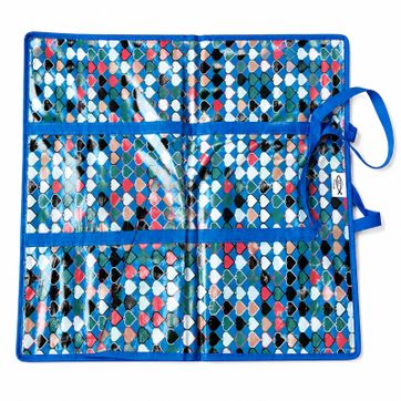 Bolsa de mercado 70*60*25cm — REF: TT-336R