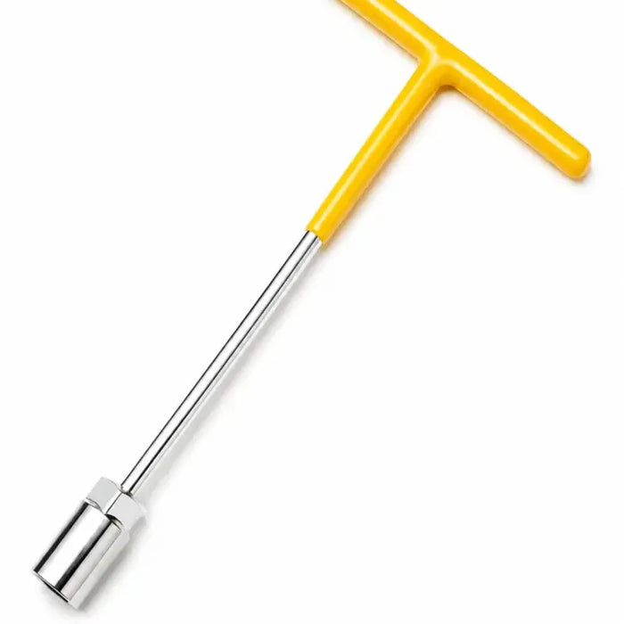 Llave de herramineta — REF: TT-003-12MM