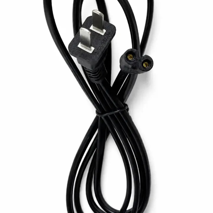 Cable para grabadora — REF: TT-102