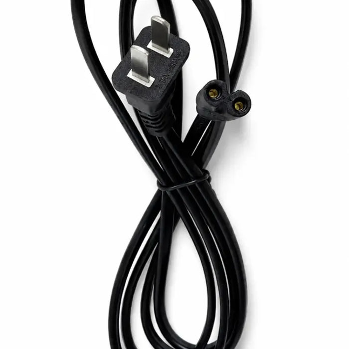 Cable para grabadora — REF: TT-102