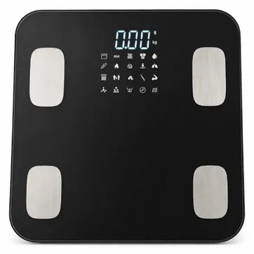 Báscula digital — REF: SF220