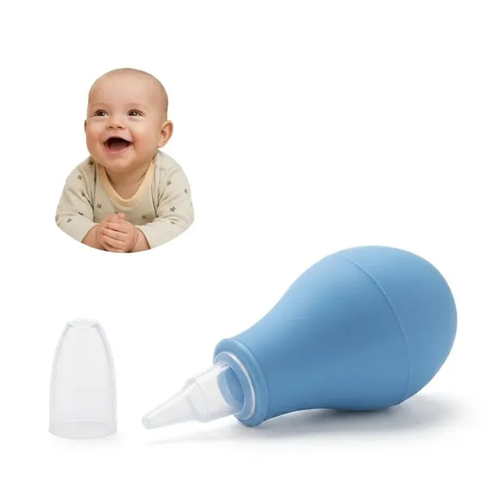 Aspirador nasal — REF: N0-286