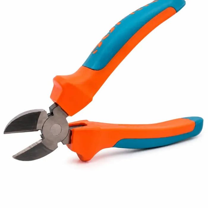 Pinza corte — REF: TT-012/XM6011