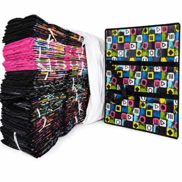 Bolsas