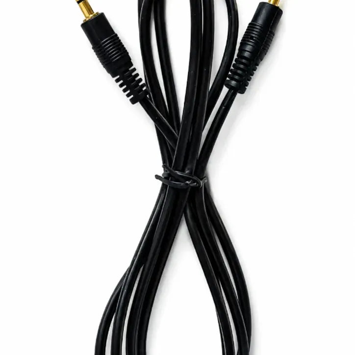 Cable 1R-1R 1.5M — REF: TT-98