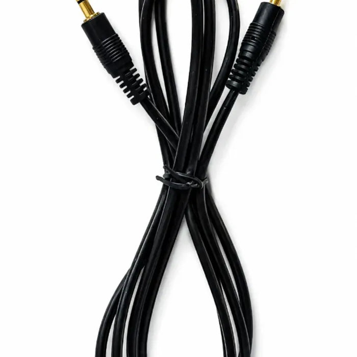 Cable 1R-1R 1.5M — REF: TT-98