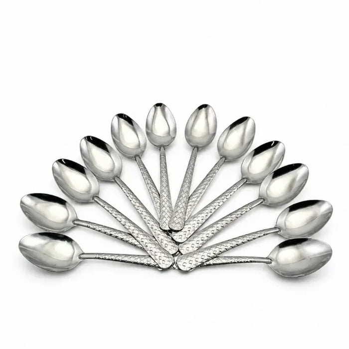 Set de cucharas — REF: 695-1