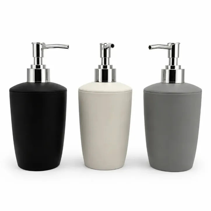 Jabonera baño — REF: TT-91