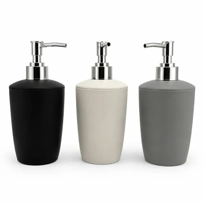 Jabonera baño — REF: TT-91