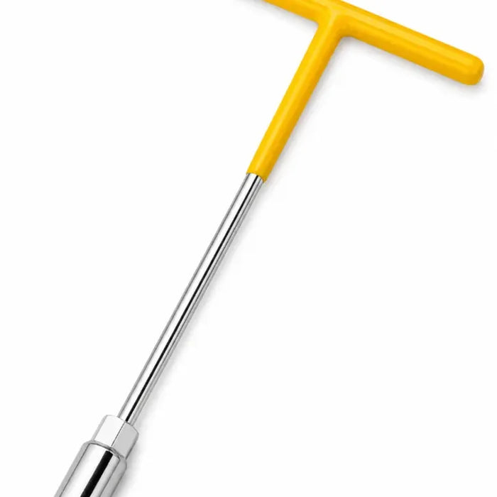 Llave de herramineta — REF: TT-003-10MM