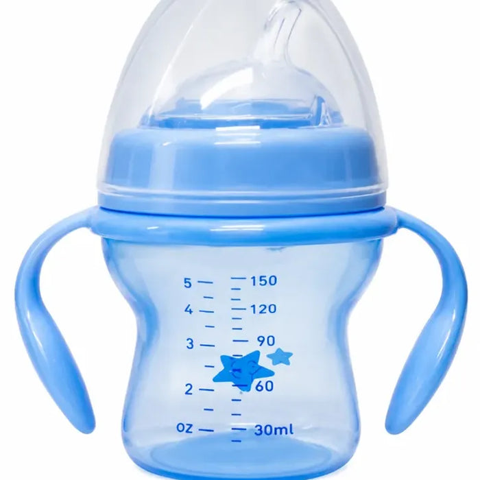 Tetero Only Baby 150 ml — REF: 24-19