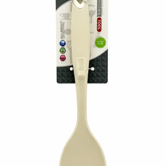 Utensilio cocina — REF: TT-K03