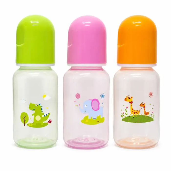 Tetero Beiku 150 ml — REF: 40D-1