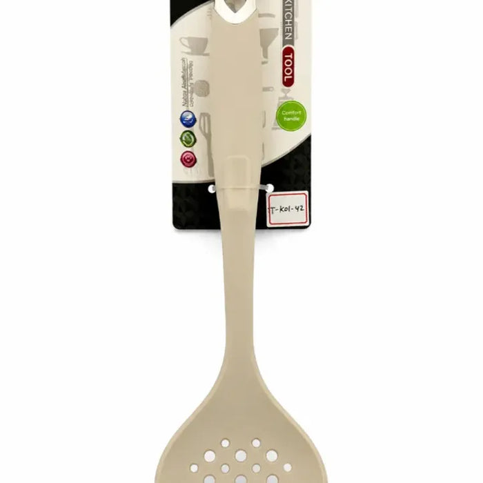 Utensilio cocina — REF: TT-K01