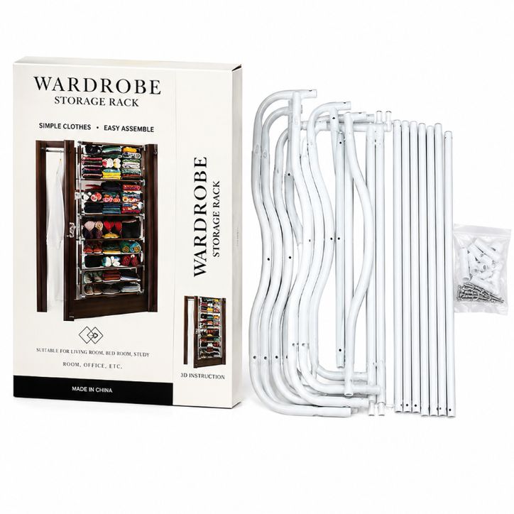 Organizador — REF: 8030
