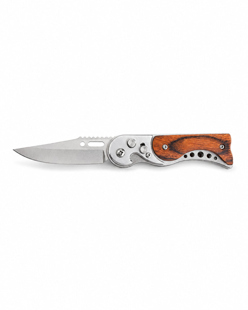 KA158 — REF: KA158