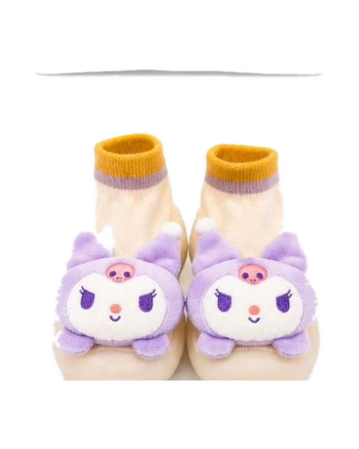 Accesorios bebé