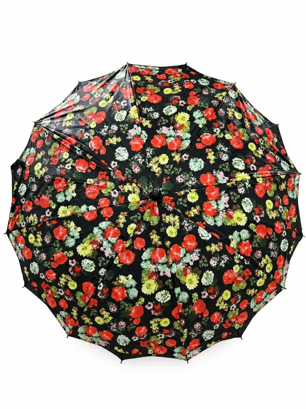 Sombrilla — REF: TT-620