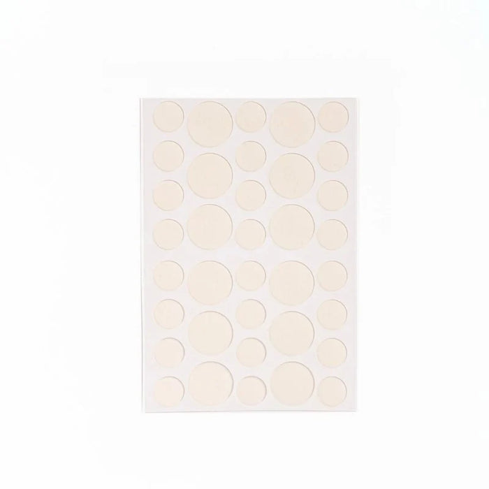 Pimple patch (PAT-611)