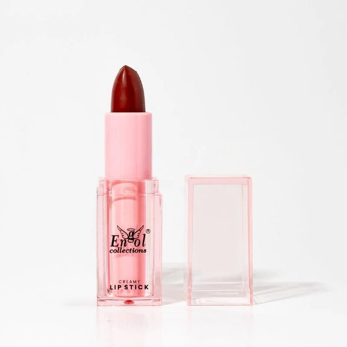 Labial cremoso en barra — REF: LUX-91